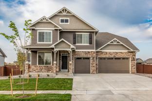 5701 Glendive Ln #NA - Photo 1 of 1