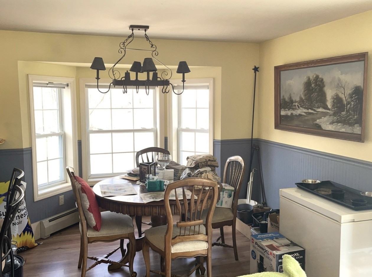 12 York St #NA - Photo 2 of 10