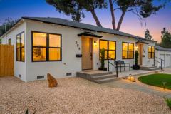 206 Olive St #NA - Photo 1 of 1