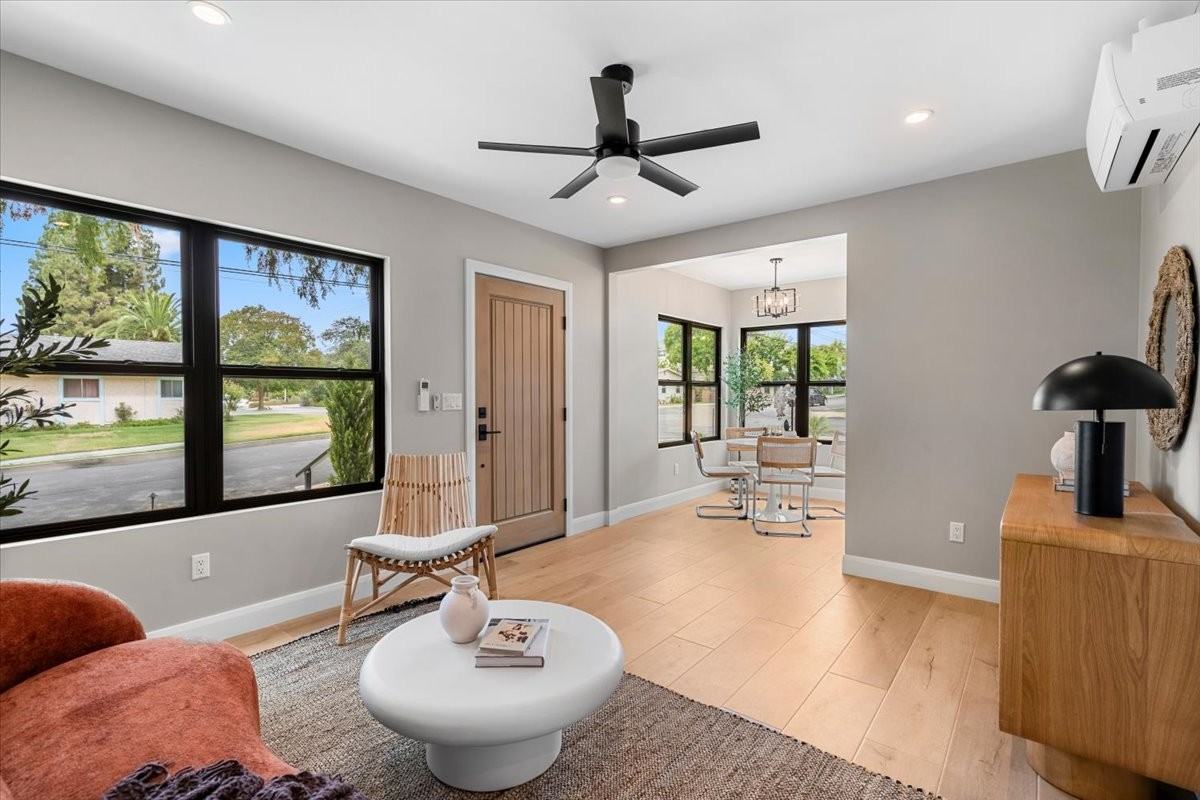 206 Olive St #NA - Photo 2 of 14