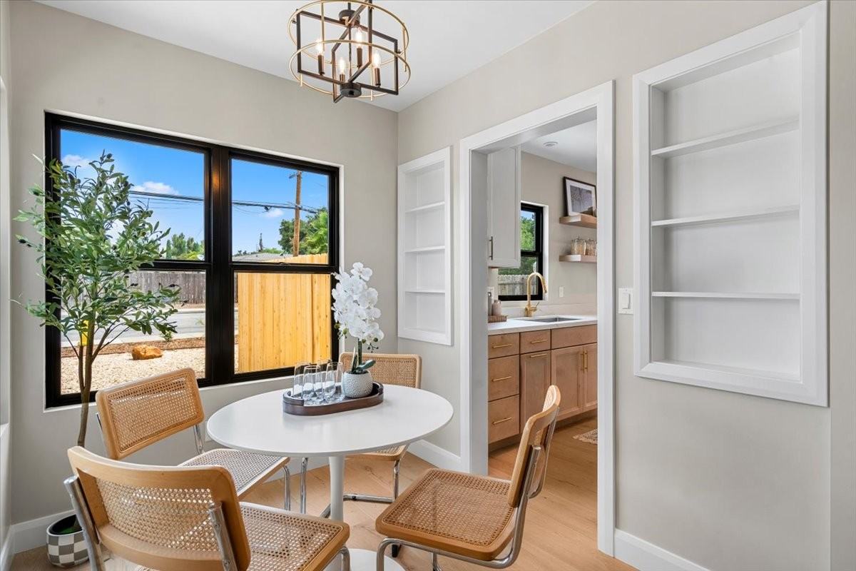 206 Olive St #NA - Photo 3 of 14