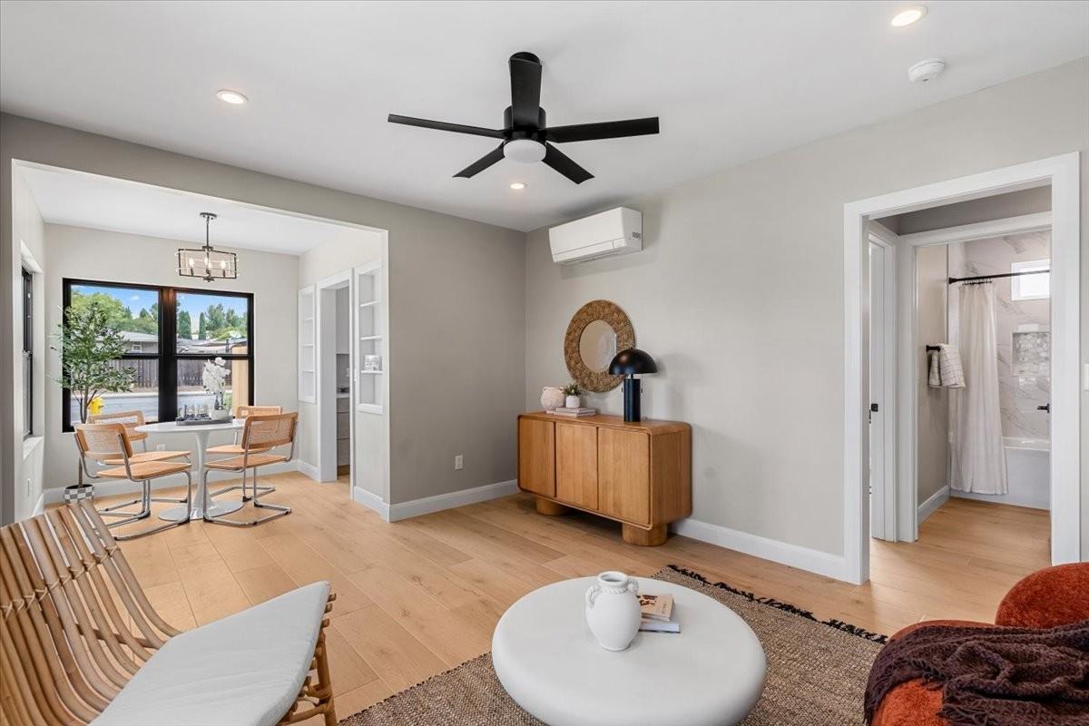 206 Olive St #NA - Photo 6 of 14