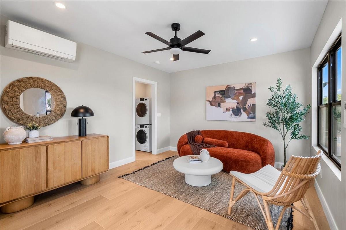 206 Olive St #NA - Photo 7 of 14