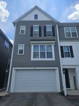 1123 Sray Ln #SRAY - Photo 1 of 1