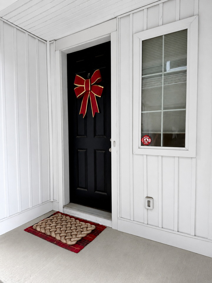 1123 Sray Ln #SRAY - Photo 2 of 22
