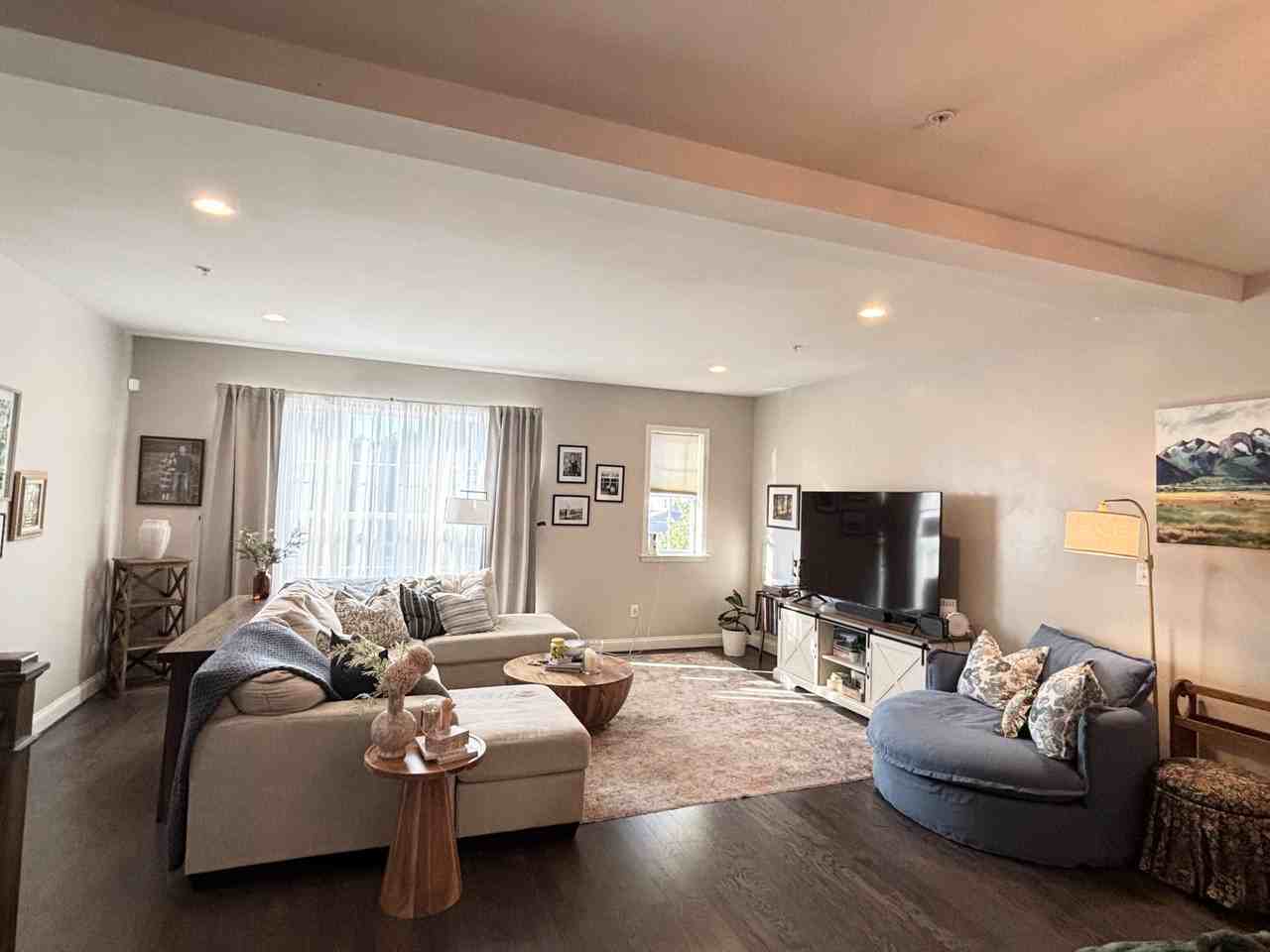 1123 Sray Ln #SRAY - Photo 3 of 22
