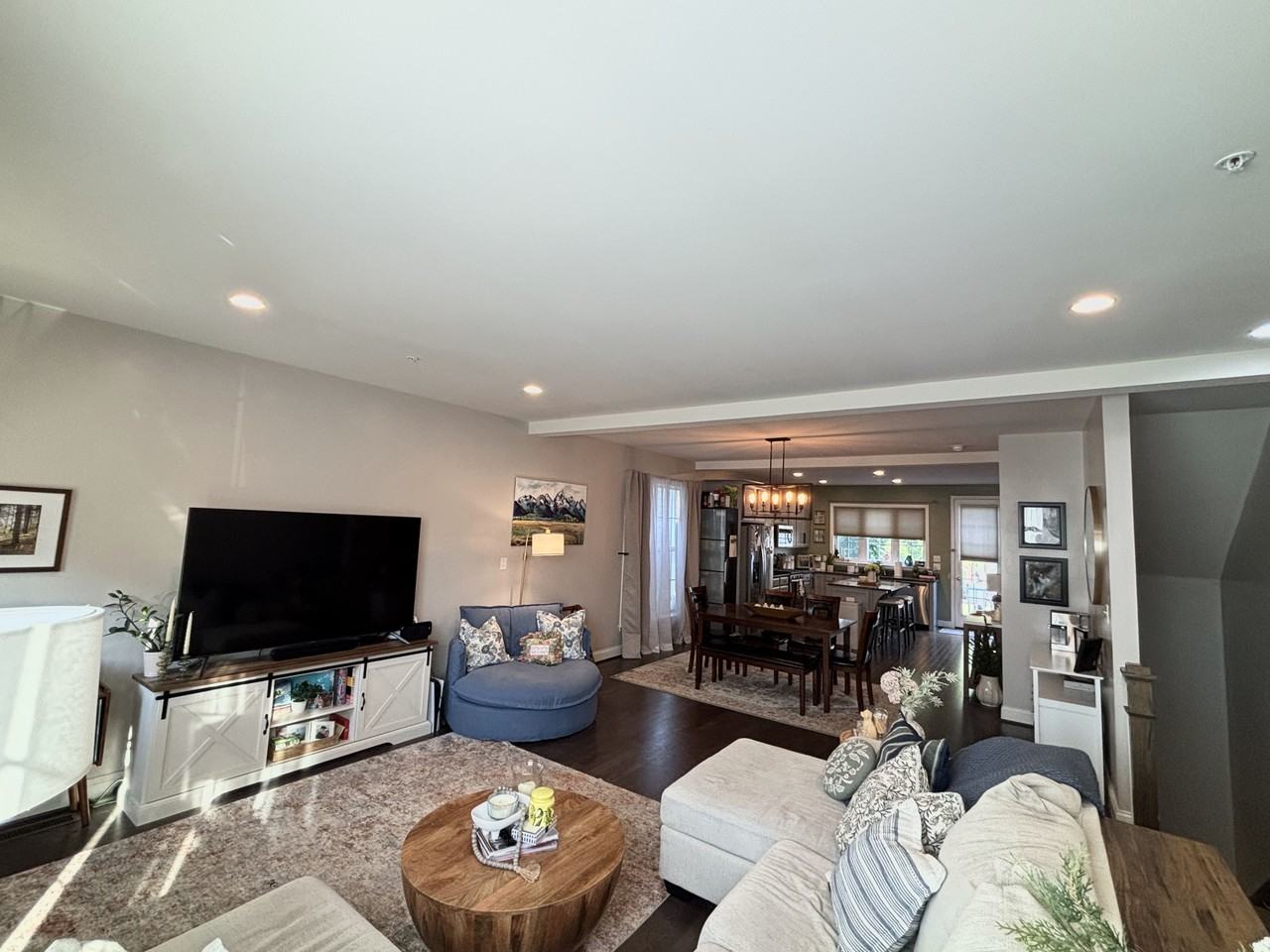 1123 Sray Ln #SRAY - Photo 4 of 22