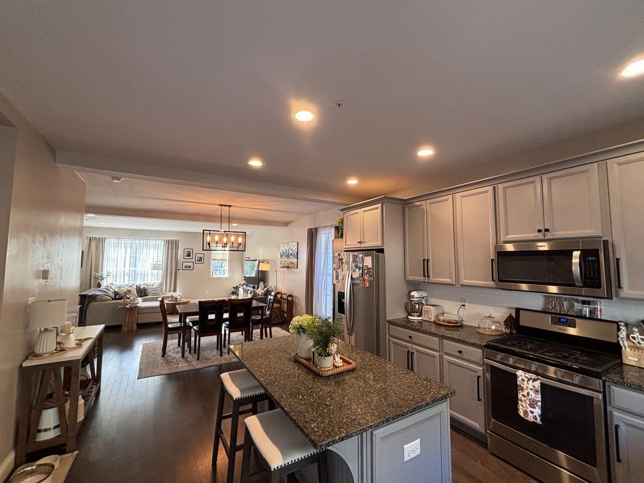 1123 Sray Ln #SRAY - Photo 5 of 22