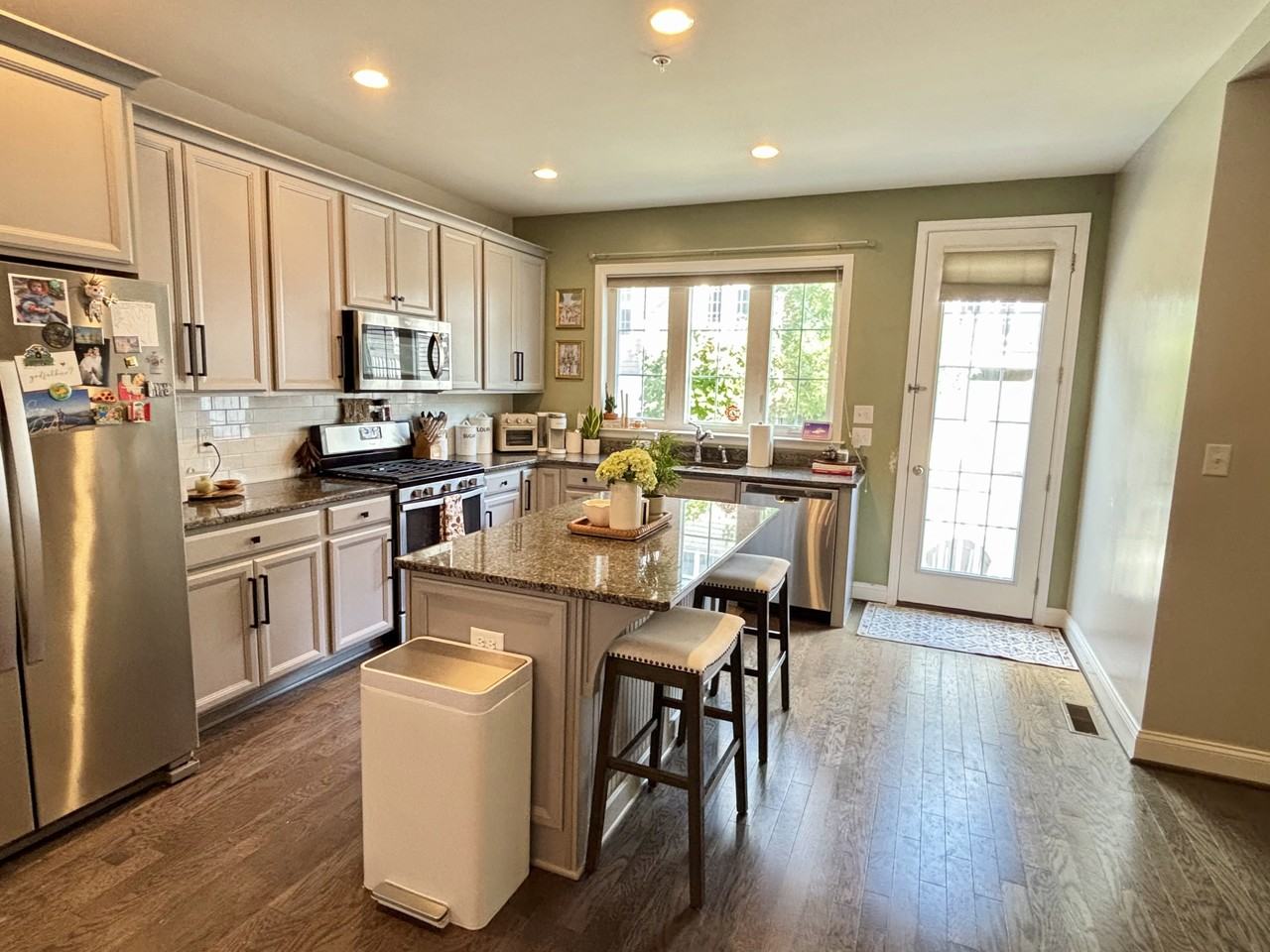 1123 Sray Ln #SRAY - Photo 6 of 22