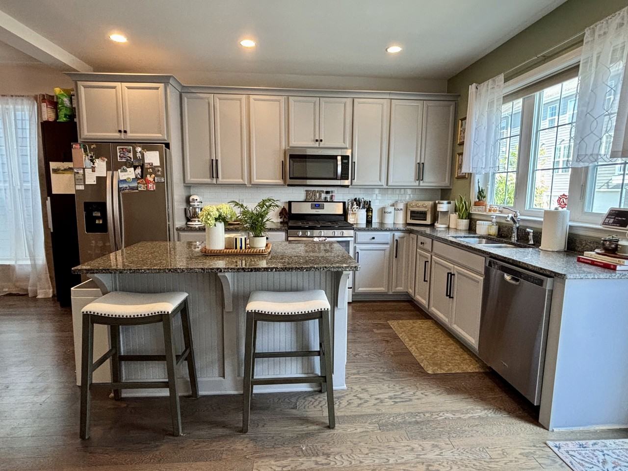 1123 Sray Ln #SRAY - Photo 7 of 22