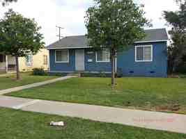 featured image of 10237 Muroc St #NA
