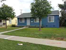10237 Muroc St #NA - Photo 1 of 1