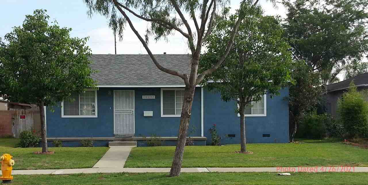 10237 Muroc St #NA - Photo 2 of 19