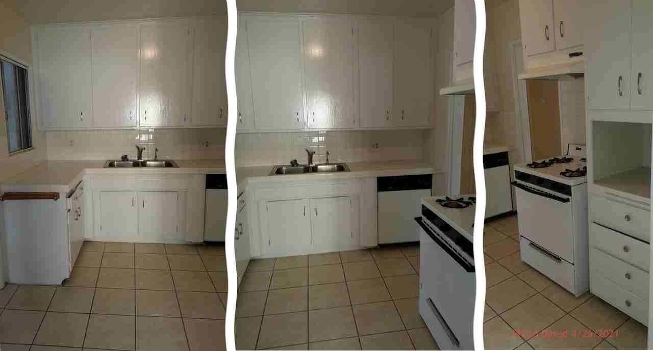 10237 Muroc St #NA - Photo 3 of 19