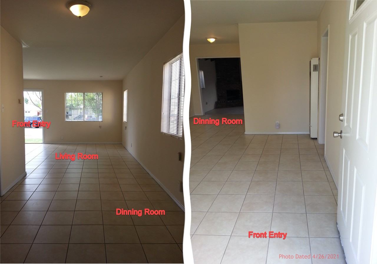 10237 Muroc St #NA - Photo 4 of 19