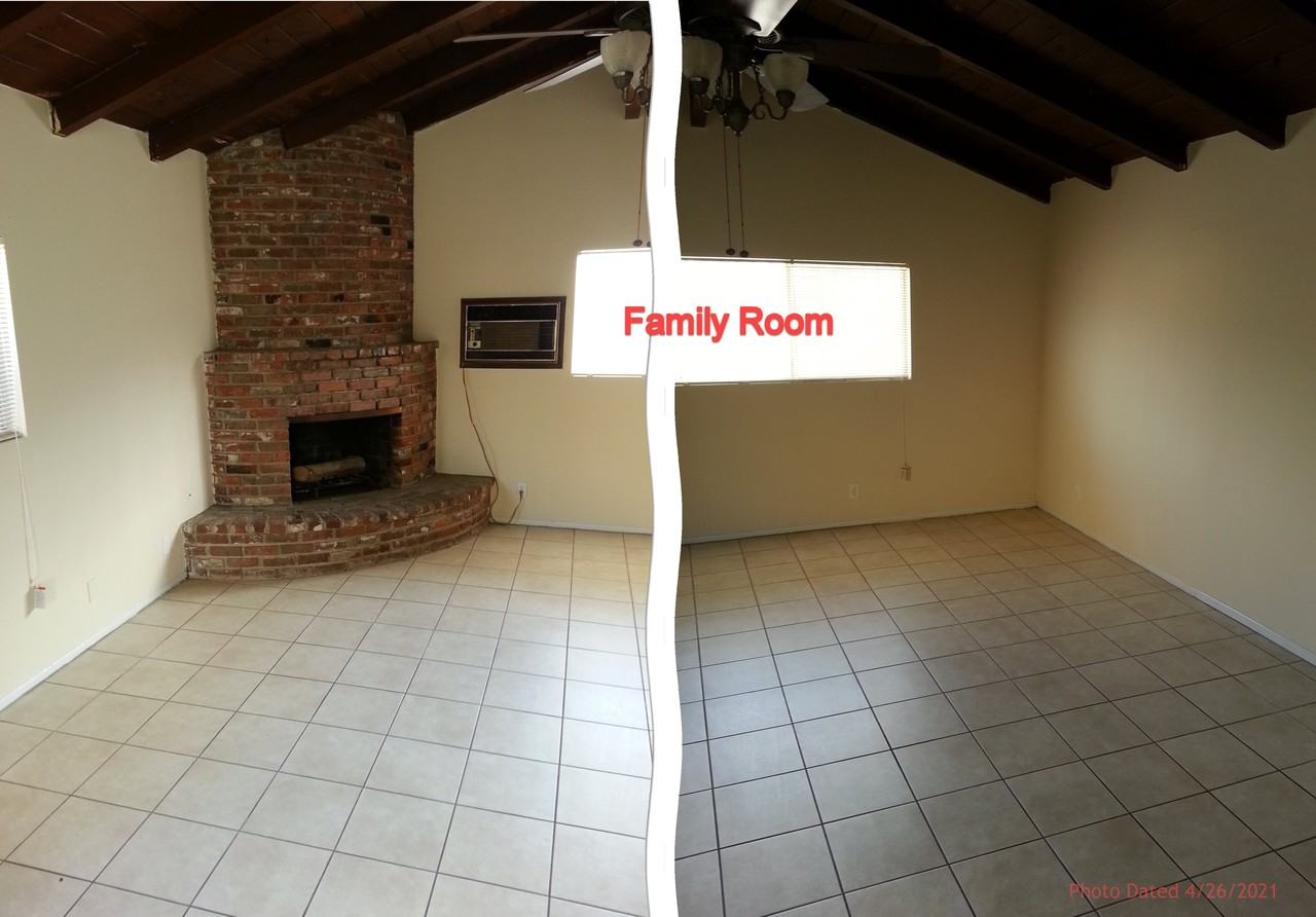 10237 Muroc St #NA - Photo 5 of 19