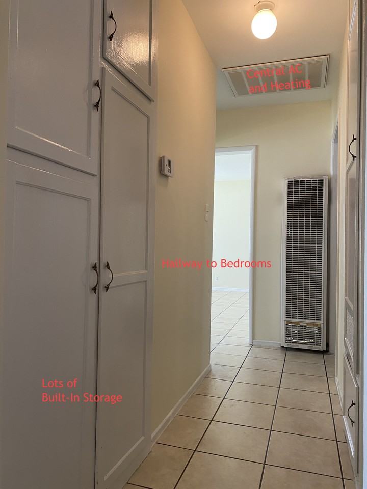 10237 Muroc St #NA - Photo 6 of 19