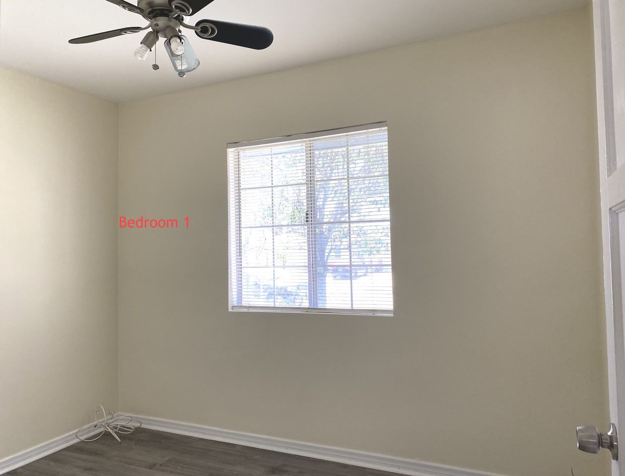 10237 Muroc St #NA - Photo 7 of 19