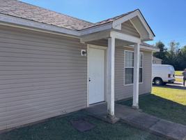 featured image of 106 Hines Blvd #D