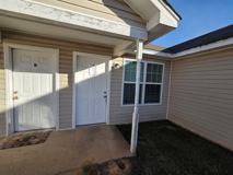 106 Hines Blvd #C - Photo 1 of 1