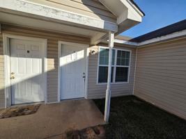 featured image of 106 Hines Blvd #C