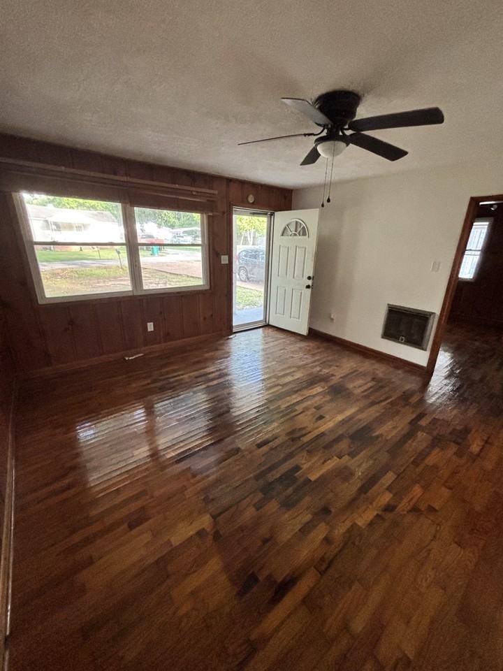 48 North Ave #NA - Photo 2 of 23