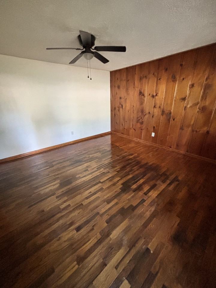 48 North Ave #NA - Photo 3 of 23