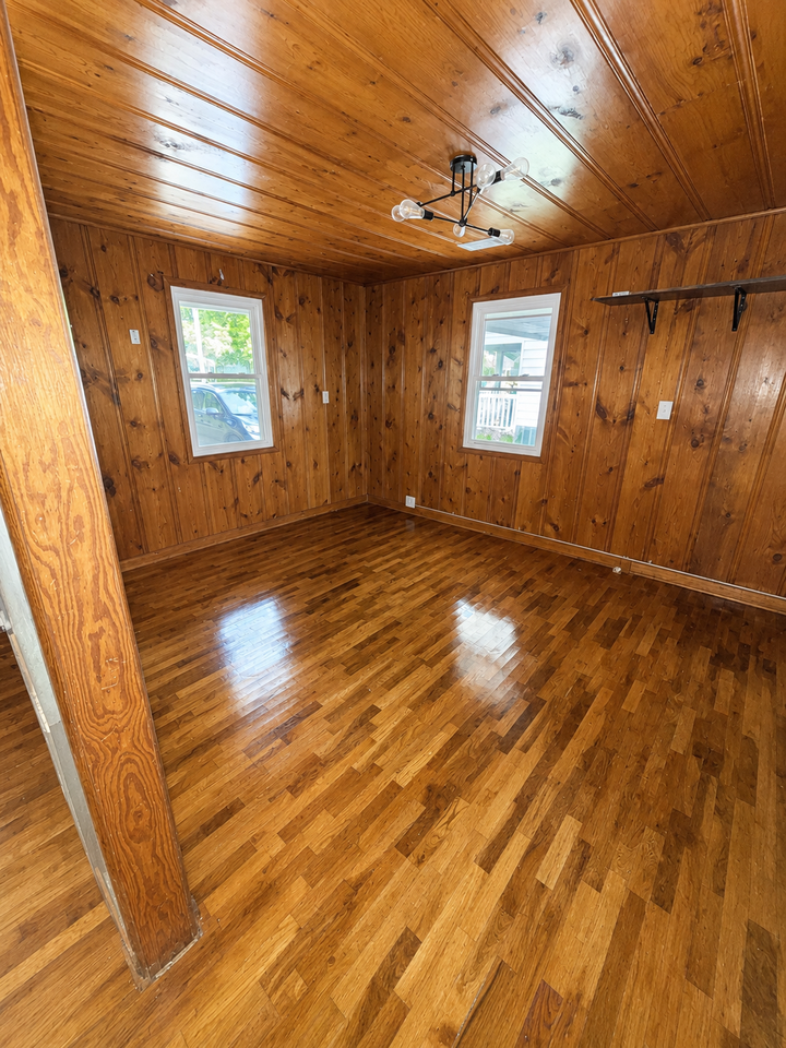48 North Ave #NA - Photo 4 of 23