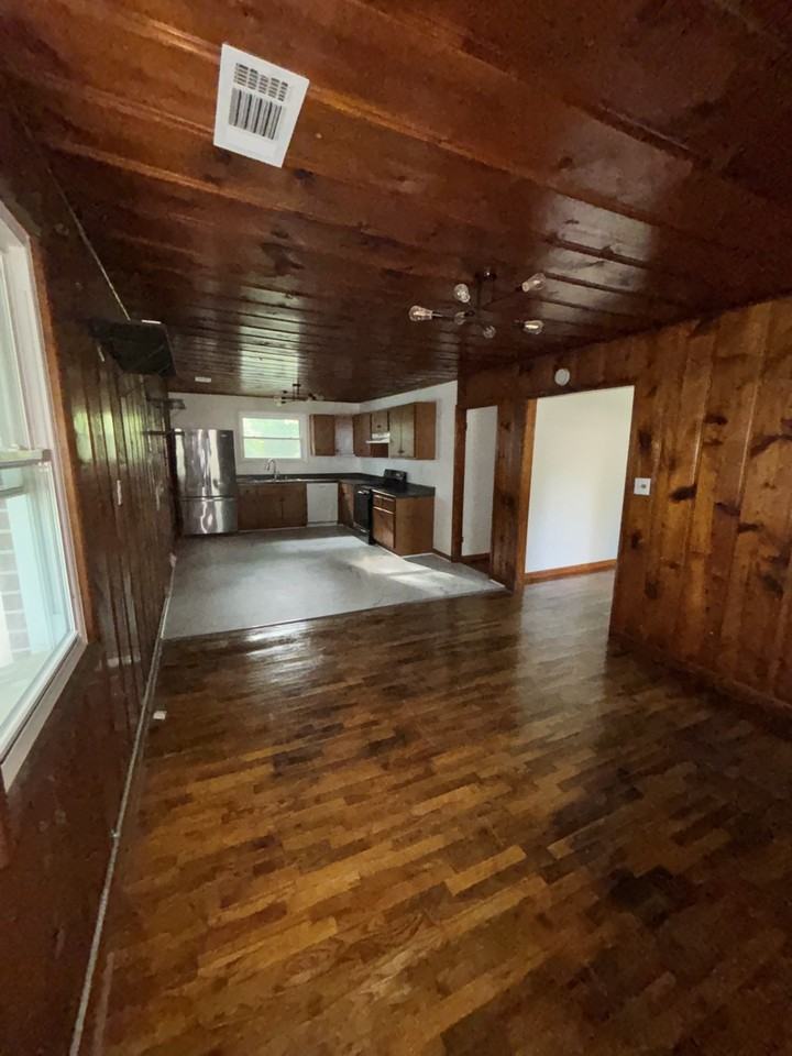 48 North Ave #NA - Photo 5 of 23