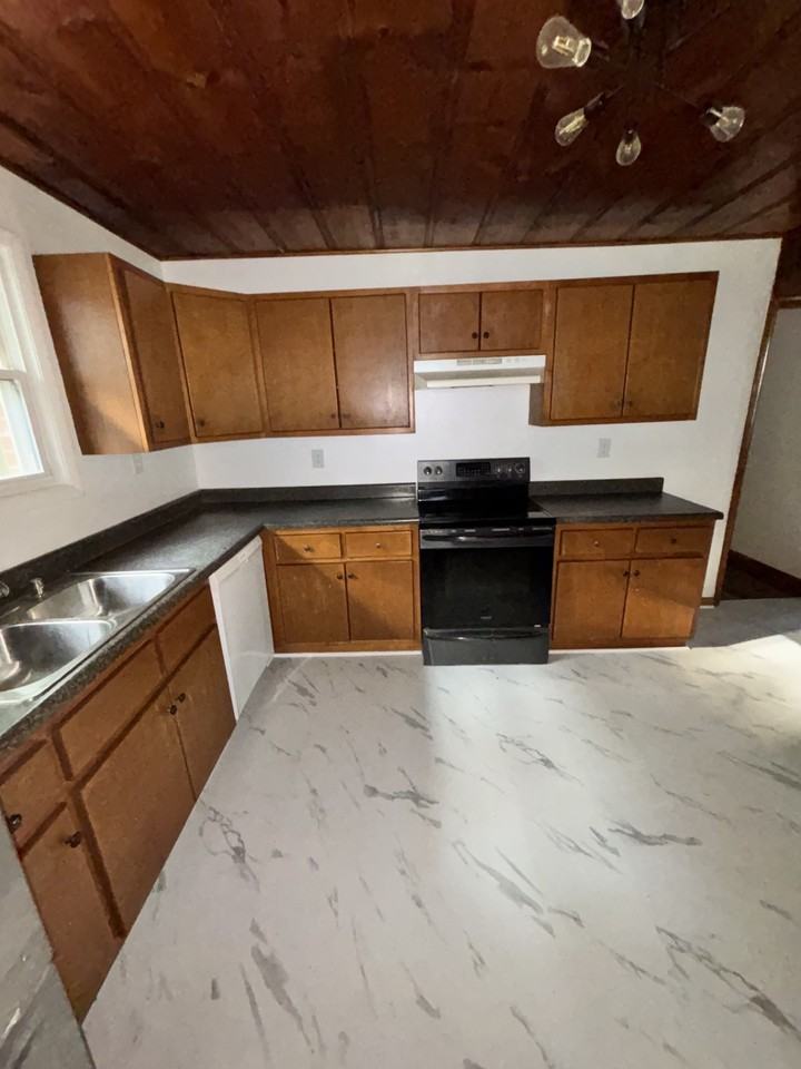 48 North Ave #NA - Photo 6 of 23