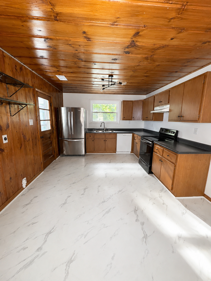 48 North Ave #NA - Photo 7 of 23