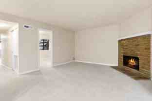 14331 124th Ave Ne #C33 - Photo 1 of 1