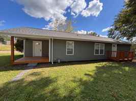 featured image of 440 E Deaderick St #NA