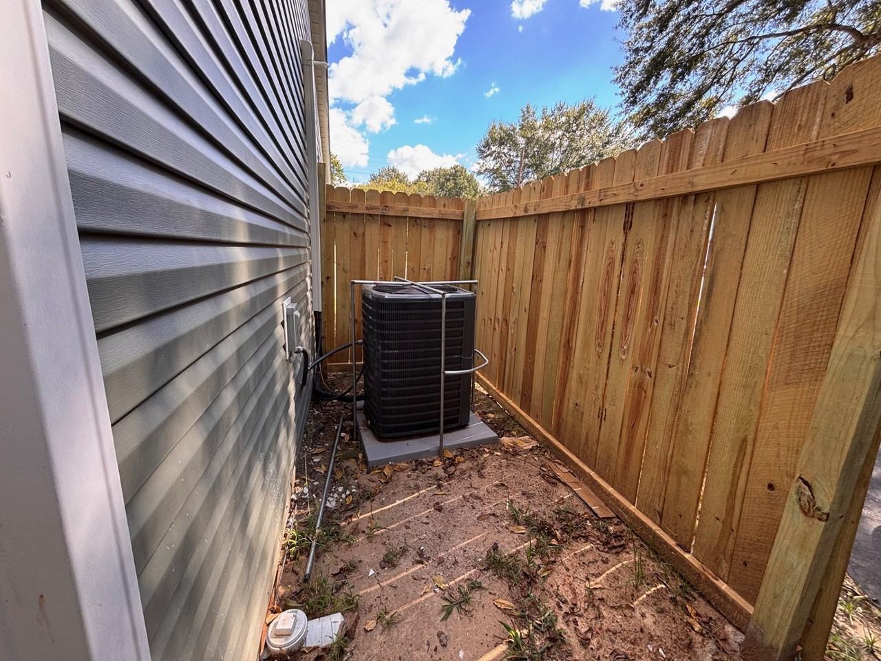 440 E Deaderick St #NA - Photo 3 of 27