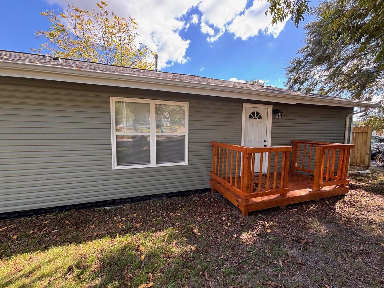 440 E Deaderick St #NA - Photo 4 of 27
