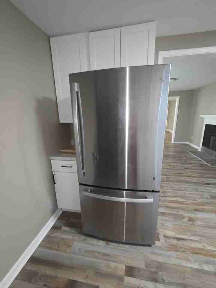 440 E Deaderick St #NA - Photo 7 of 27
