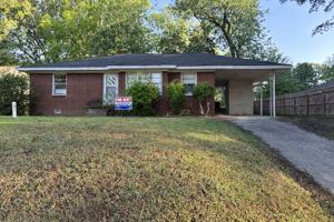 featured image of 9 Waverly Dr #NA