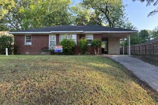 9 Waverly Dr #NA - Photo 1 of 1