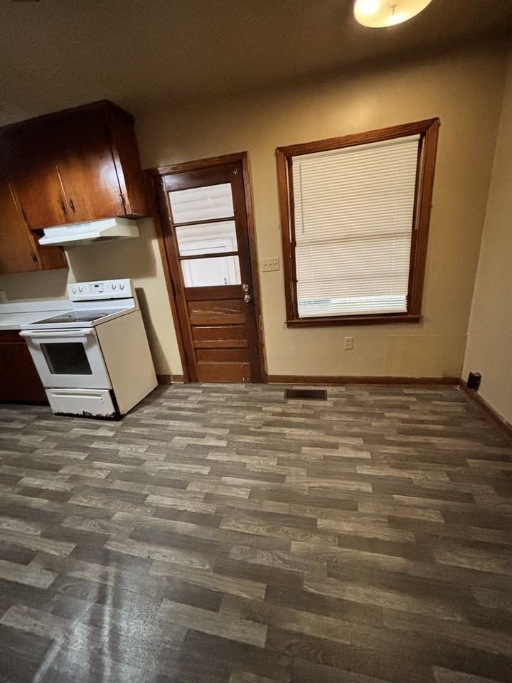 9 Waverly Dr #NA - Photo 4 of 26