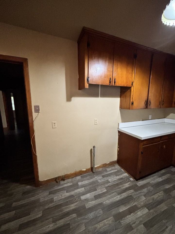 9 Waverly Dr #NA - Photo 5 of 26