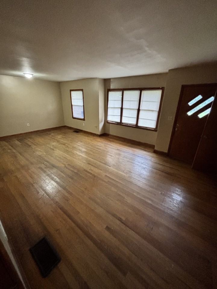 9 Waverly Dr #NA - Photo 6 of 26