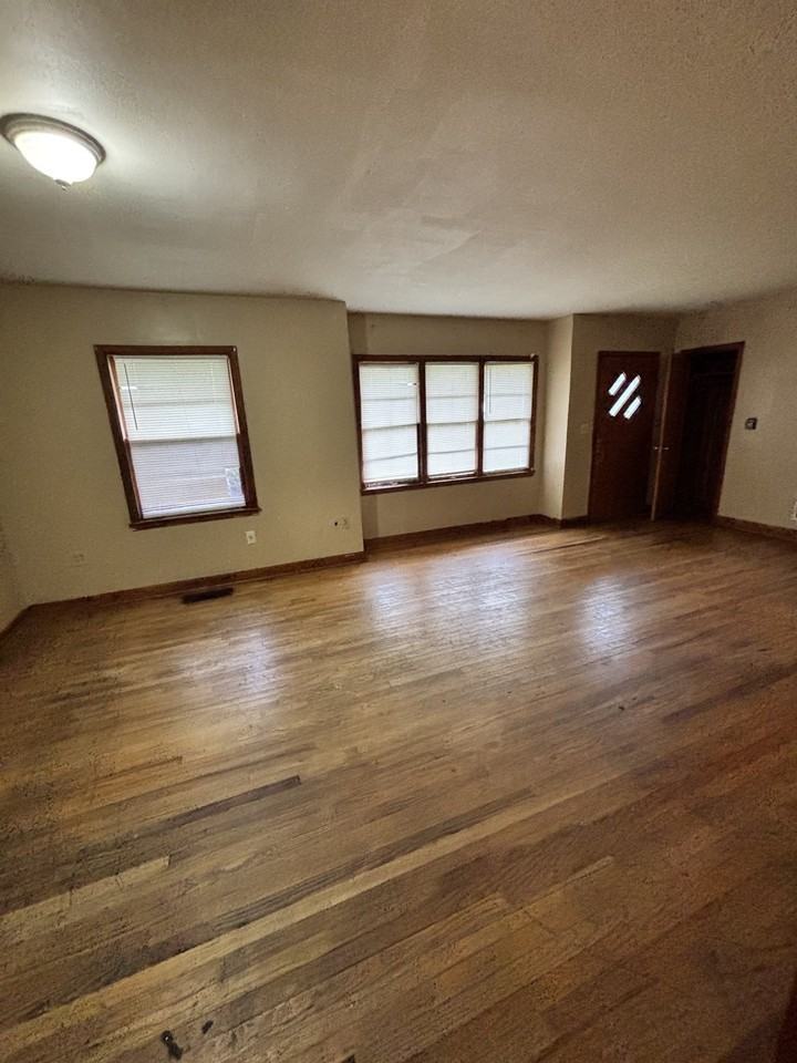 9 Waverly Dr #NA - Photo 7 of 26