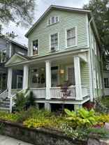 403 S 5th Ave #B - Photo 1 of 1