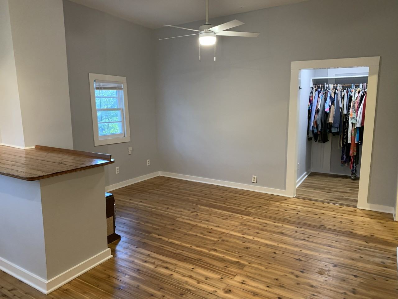 403 S 5th Ave #B - Photo 2 of 12