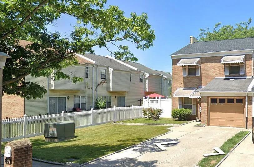 8531 Cratin Pl #NA - Photo 2 of 16