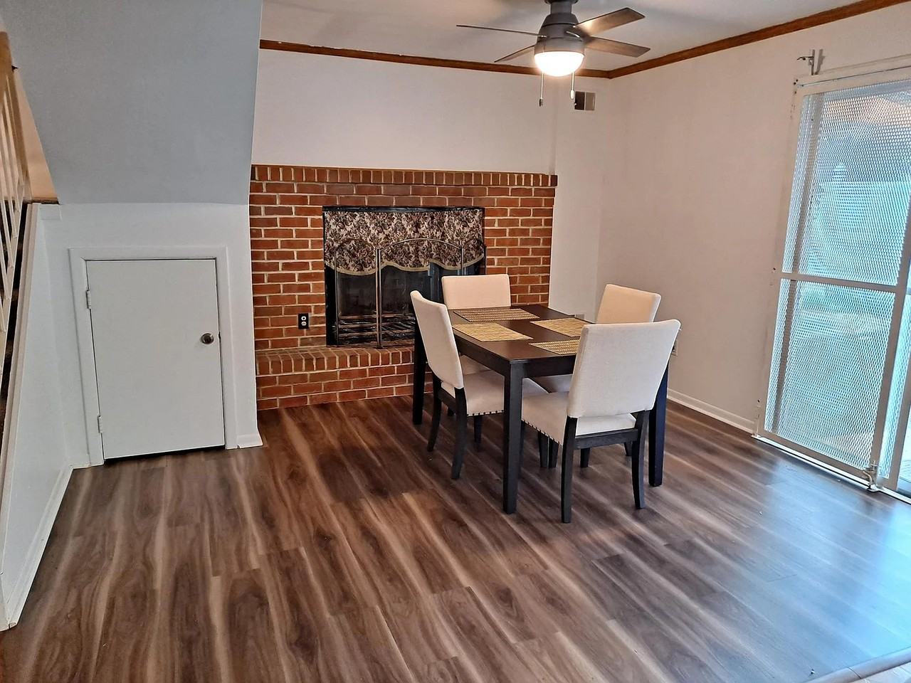 8531 Cratin Pl #NA - Photo 5 of 16
