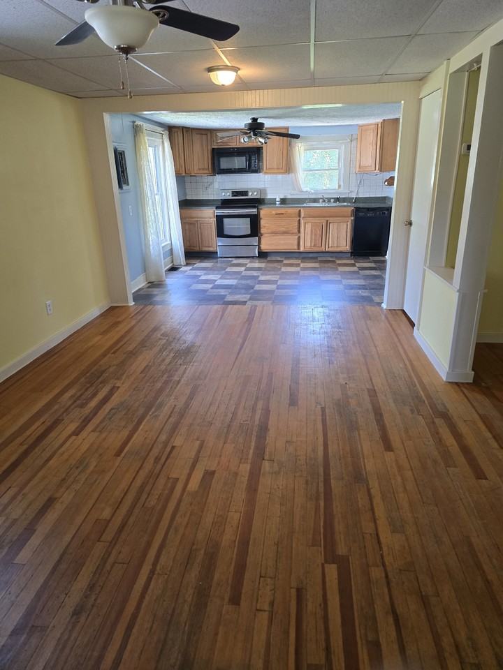 6818 E 700 S #NA - Photo 2 of 13