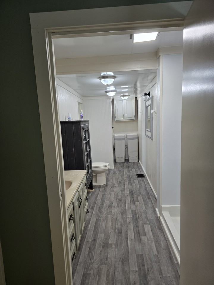 6818 E 700 S #NA - Photo 6 of 13