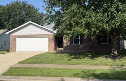 4122 Hedgewood Ct #NA - Photo 1 of 1
