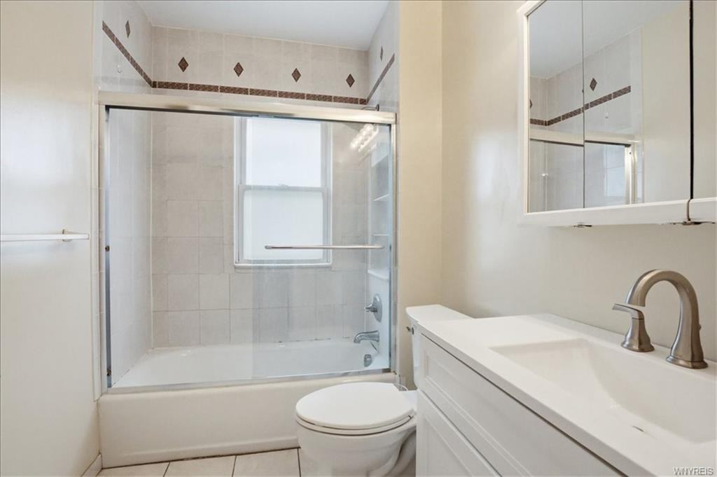 315 Crestwood Ave #FL2 - Photo 6 of 14